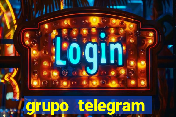 grupo telegram ganhar pix 2024